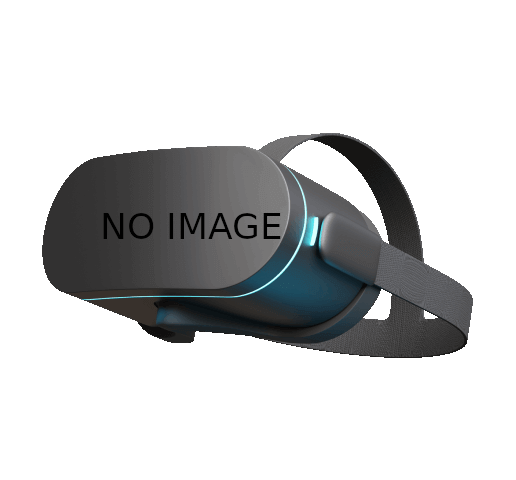 Gant D1. FLARED SWEAT PANTS modrá